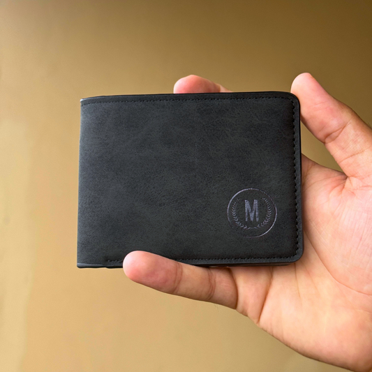 RYLO PREMIUM WALLET