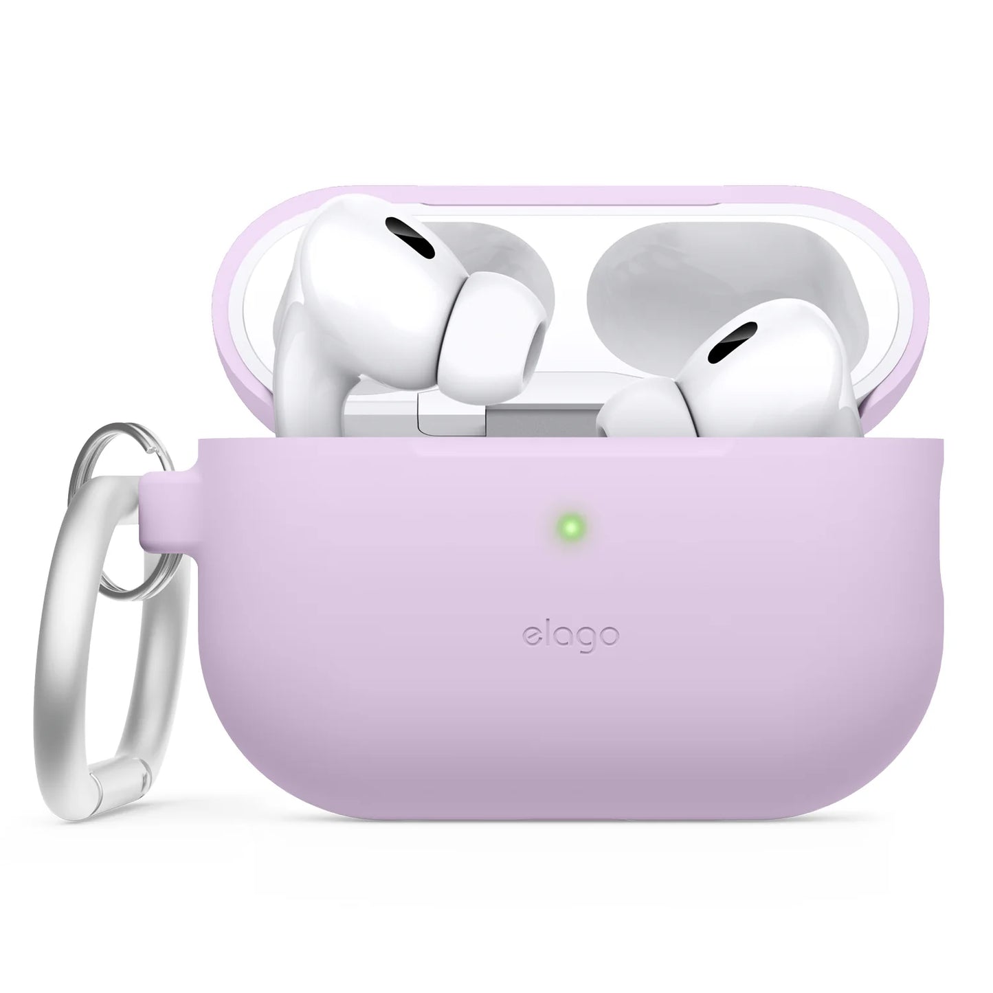AirPods Pro 2nd Generation