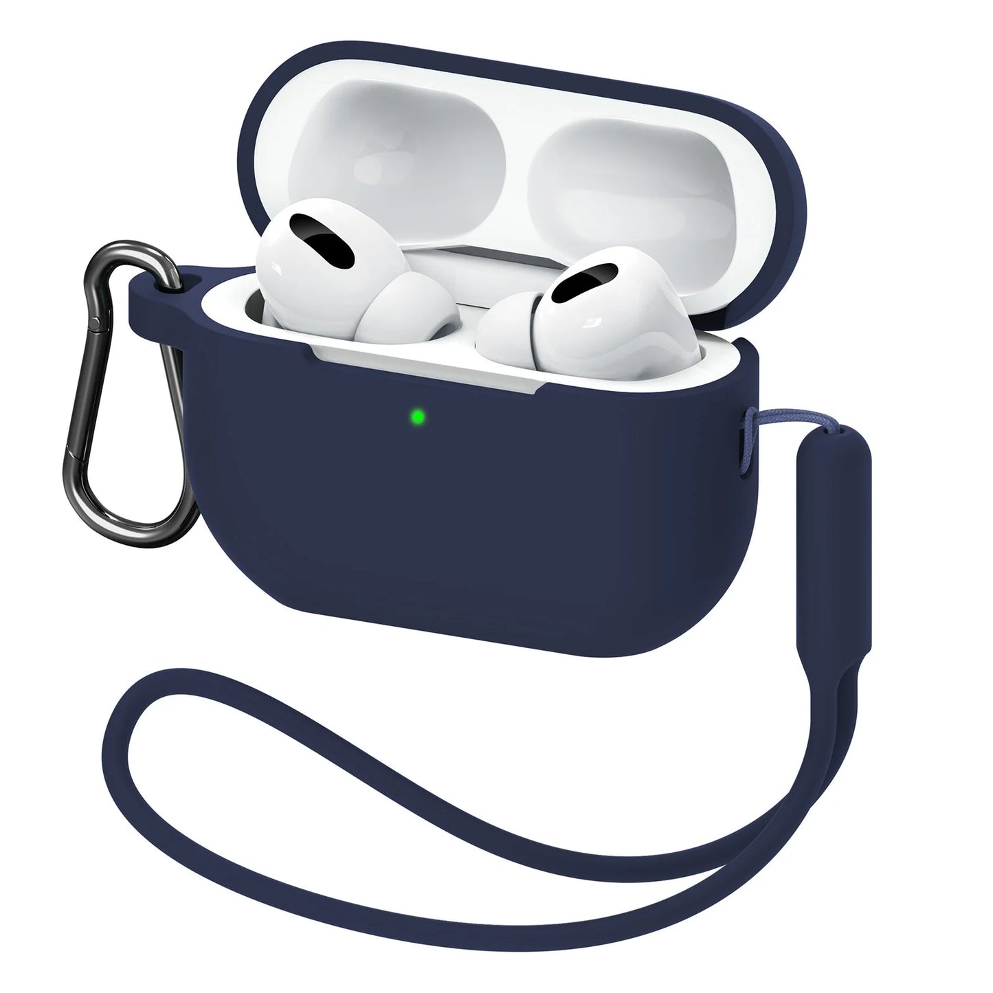 AirPods Pro 2nd Generation