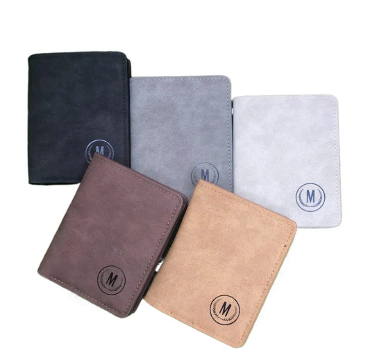 RYLO PREMIUM WALLET