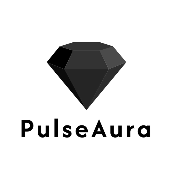 PulseAura